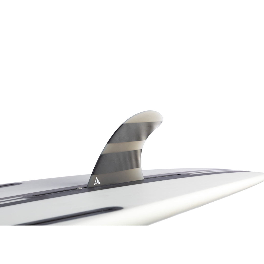 ROAM Surfboard Single Fin US Box