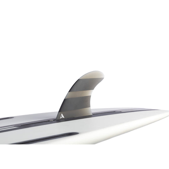 ROAM Surfboard Single Fin US Box