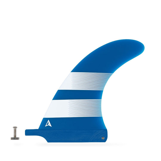 ROAM Surfboard Single Fin US Box