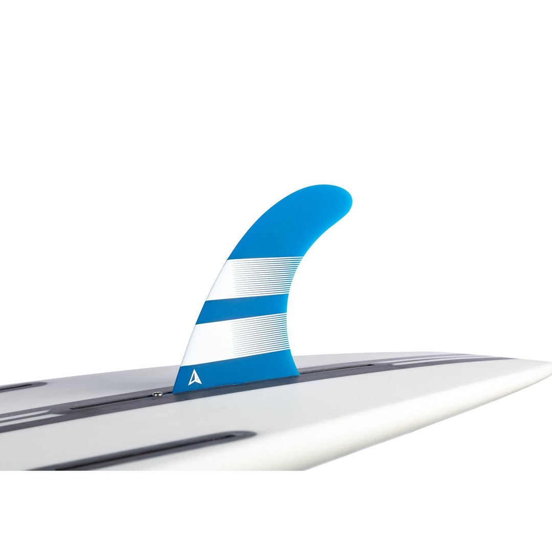 ROAM Surfboard Single Fin US Box
