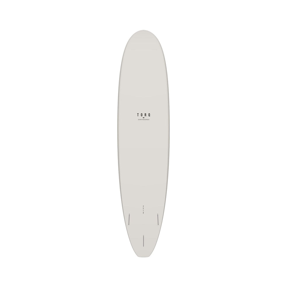 Surfboard TORQ TET Longboard