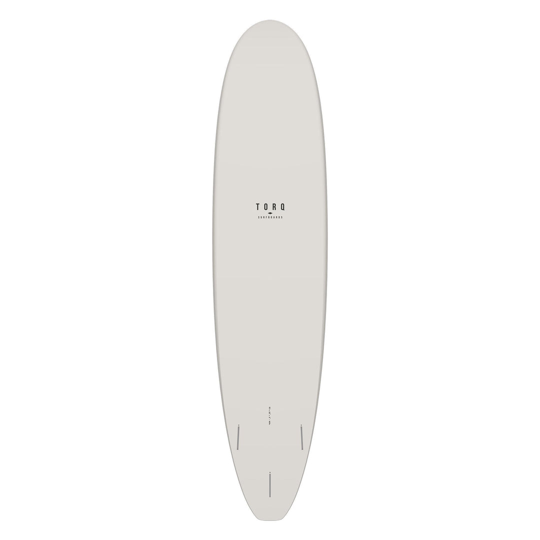 Surfboard TORQ TET 9.6 Longboard Marine Blue