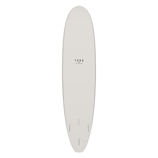 Surfboard TORQ TET 9.6 Longboard Marine Blue