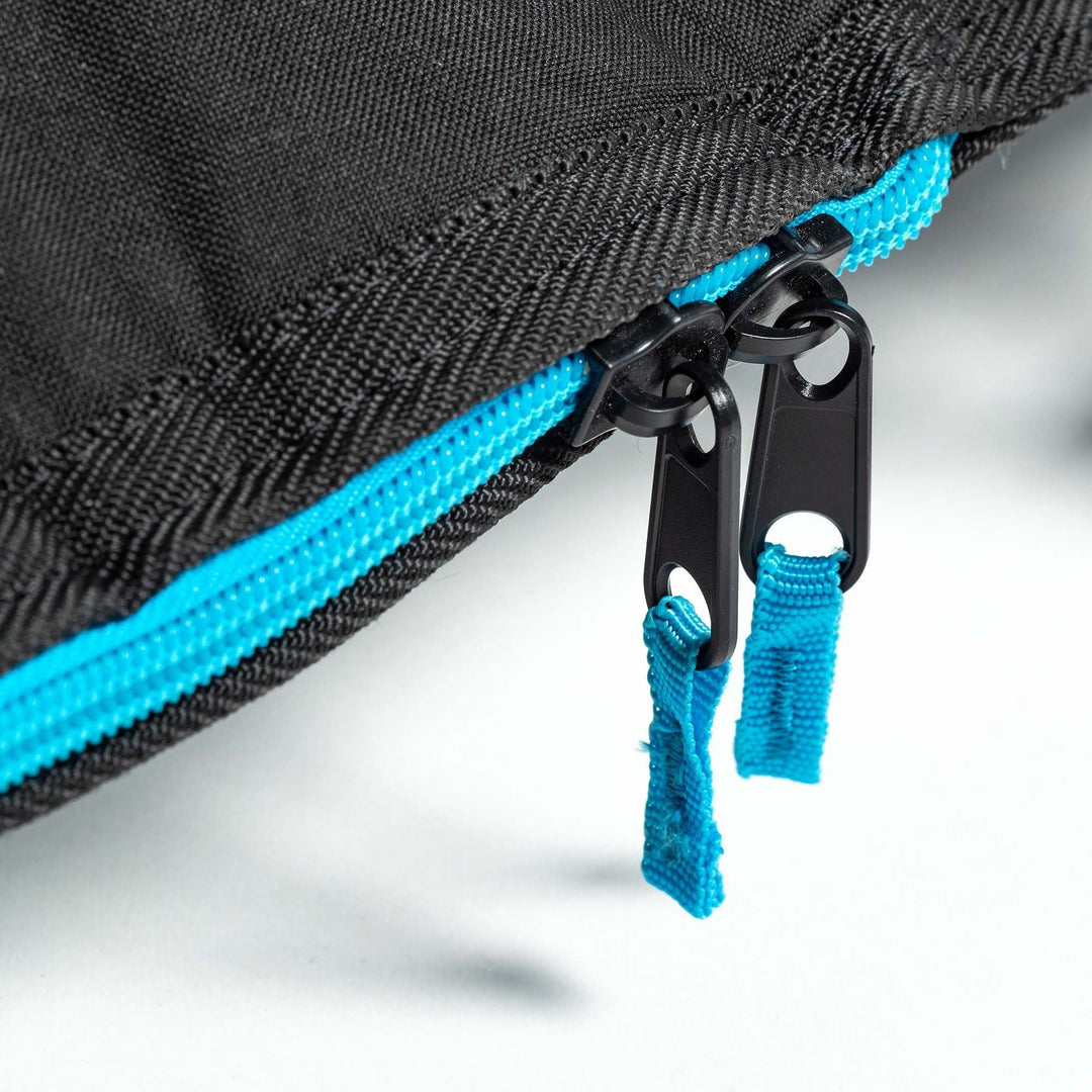 ROAM Boardbag Surfboard Daylight Short PLUS