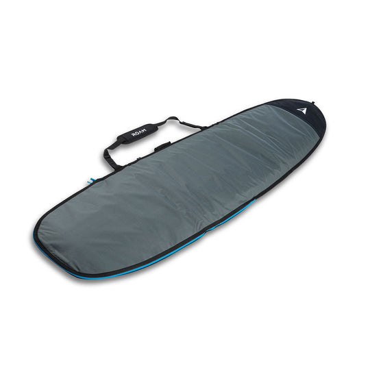 ROAM Boardbag Surfboard Daylight Funboard PLUS