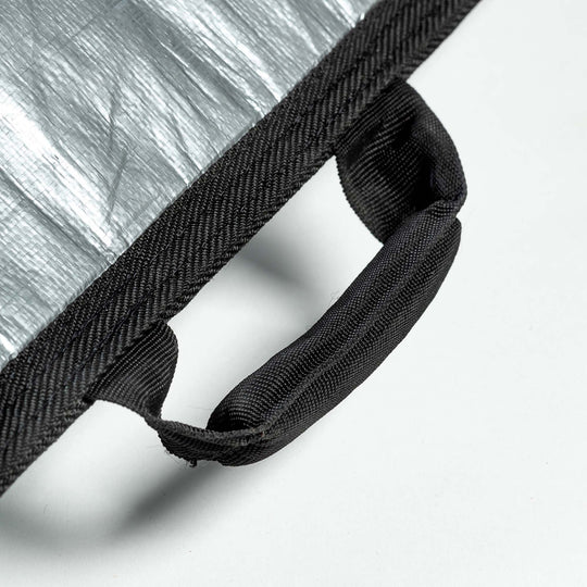 ROAM Boardbag Surfboard Daylight Long PLUS