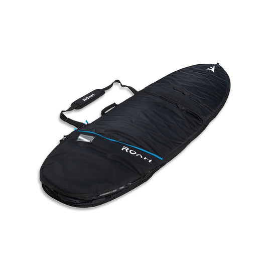 ROAM Boardbag Surfboard Tech Bag Fish PLUS
