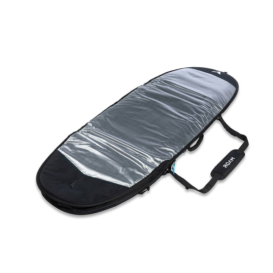 ROAM Boardbag Surfboard Tech Bag Fish PLUS