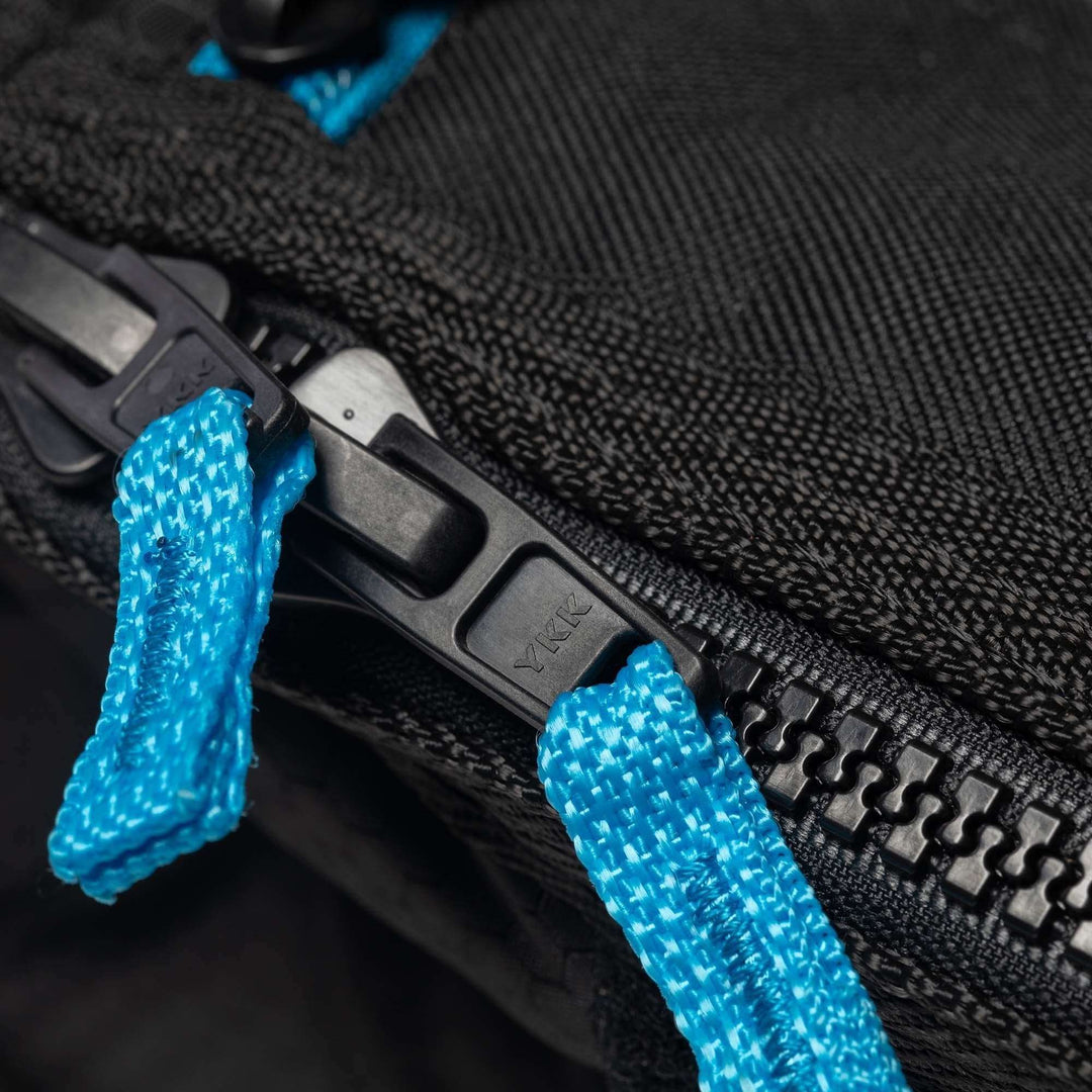 ROAM Boardbag Surfboard Tech Bag Fish PLUS