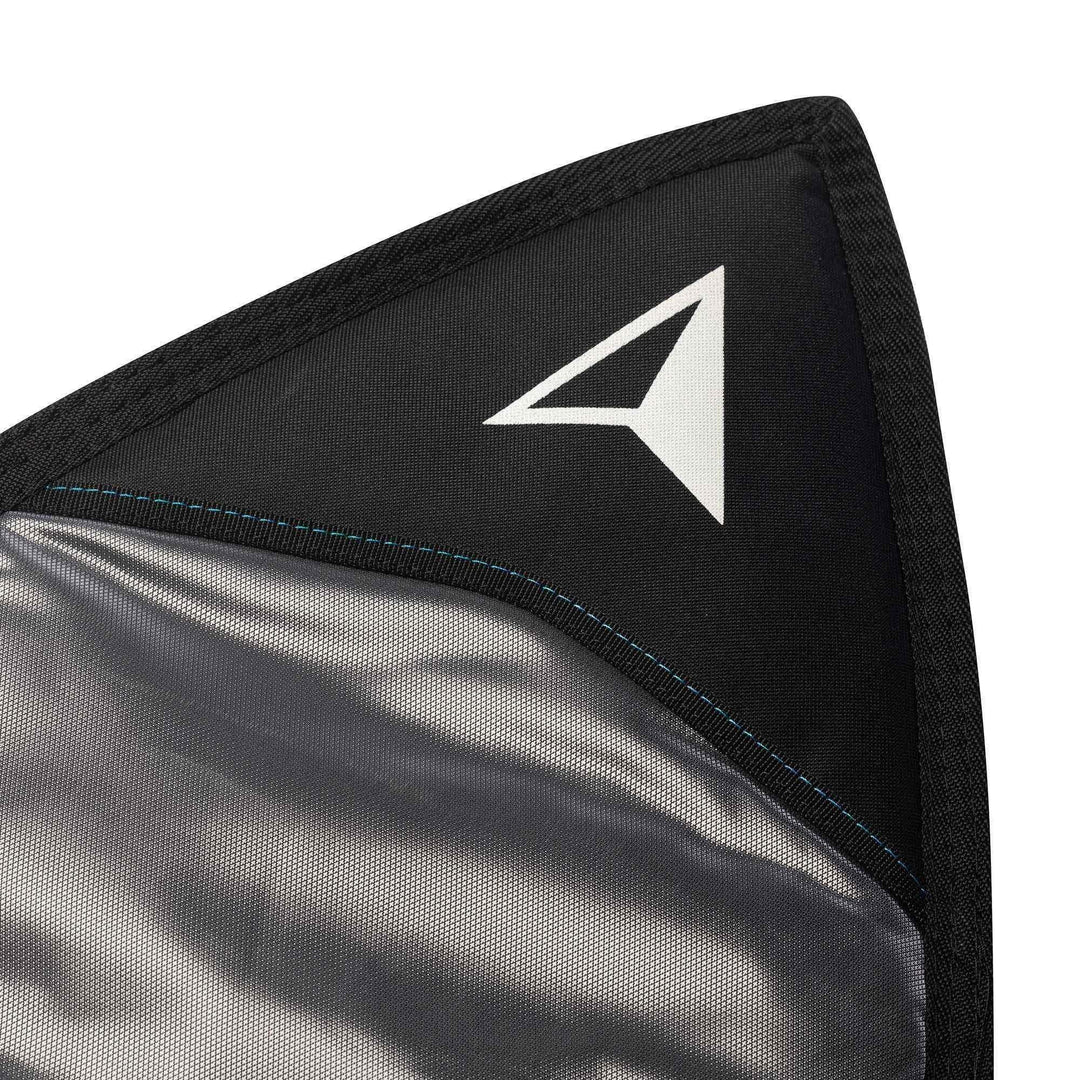 ROAM Boardbag Surfboard Tech Bag Fish PLUS
