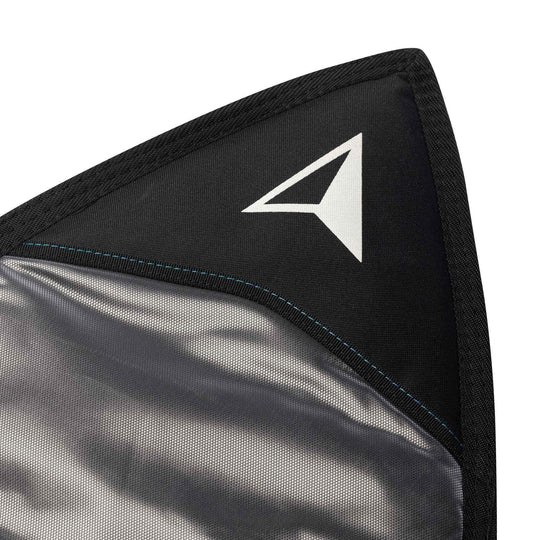 ROAM Boardbag Surfboard Tech Bag Fish PLUS