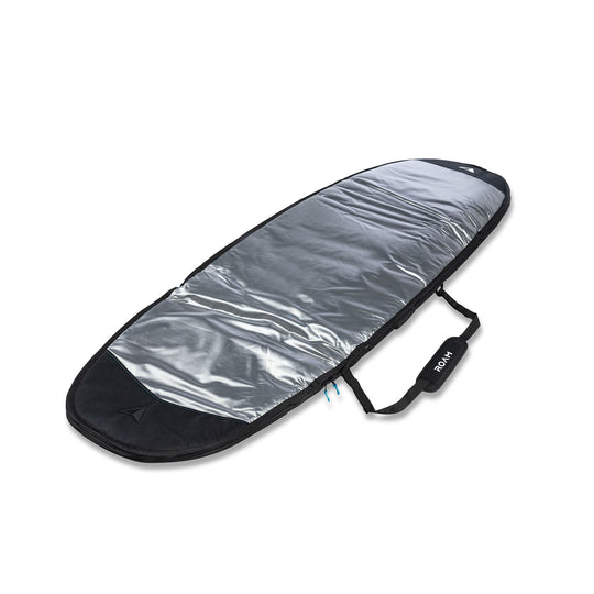 ROAM Boardbag Surfboard Tech Bag Funboard PLUS