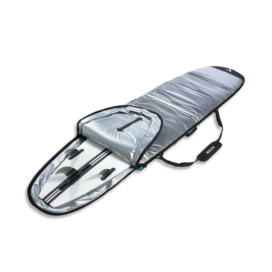 ROAM Boardbag Surfboard Tech Bag Long PLUS