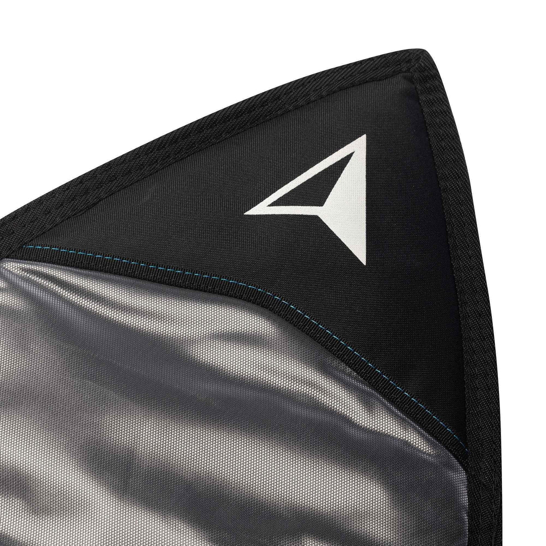 ROAM Boardbag Surfboard Tech Bag Long PLUS