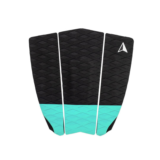 ROAM Footpad Deck Grip Traction Pad 3-tlg