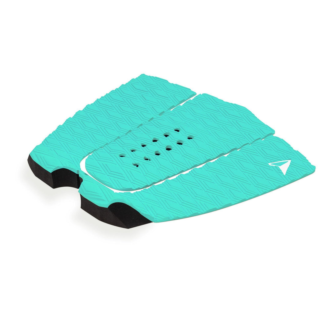 ROAM Footpad Deck Grip Traction Pad 3-tlg