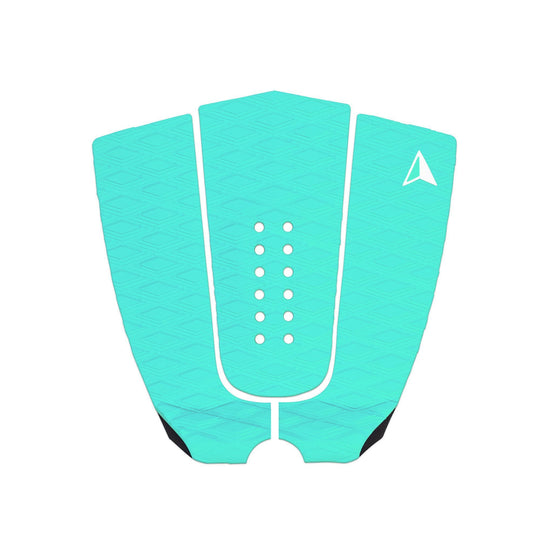 ROAM Footpad Deck Grip Traction Pad 3-tlg