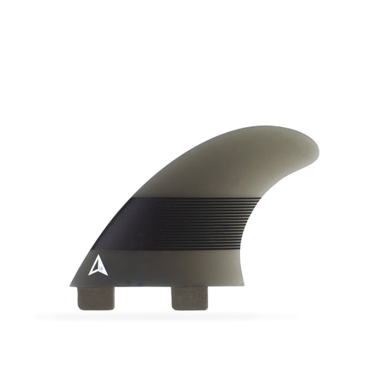 ROAM Sidebite Fin Set two tab