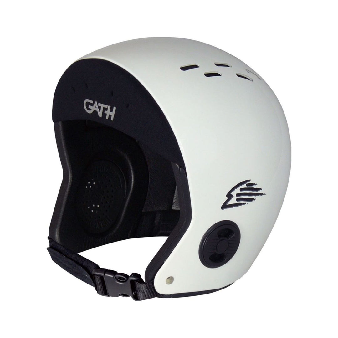 Gath Standard NEO Surfhelm