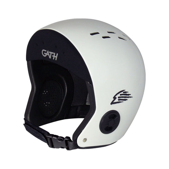 GATH Wassersport Helm Standard Hat NEO XL Orange