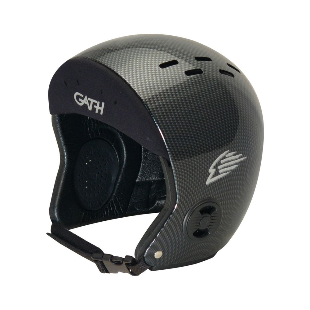 GATH Wassersport Helm Standard Hat NEO XL Orange