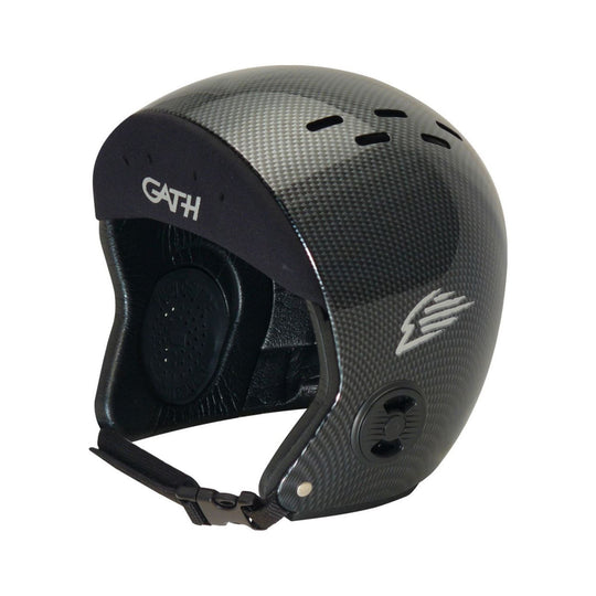 GATH Wassersport Helm Standard Hat NEO XL Orange