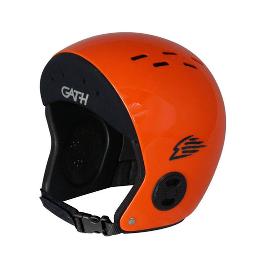 Gath Standard NEO Surfhelm