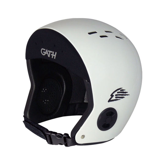 Gath Standard NEO Surfhelm
