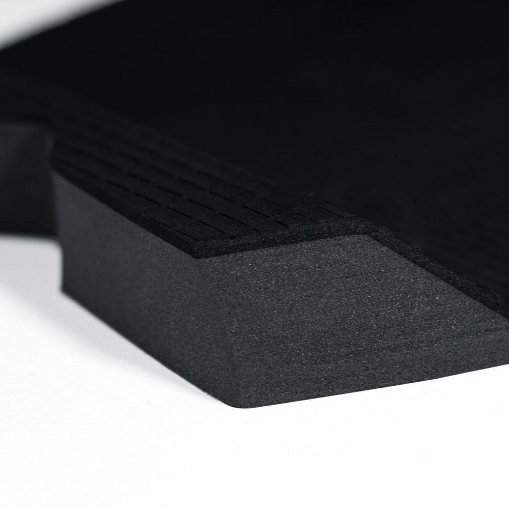 Futures Traction Pad Surfboard Footpad Wildcat