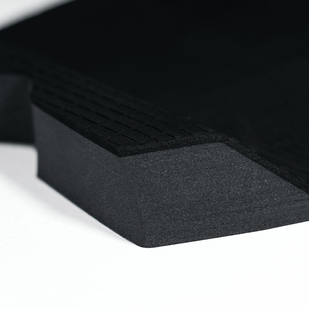 Futures Traction Pad Surfboard Footpad Wildcat