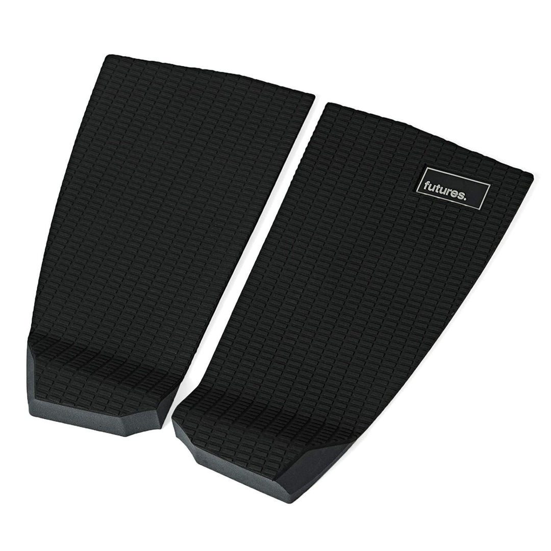 Futures Traction Pad Surfboard Footpad Wildcat