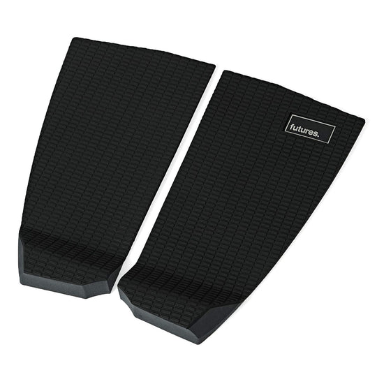 Futures Traction Pad Surfboard Footpad Wildcat
