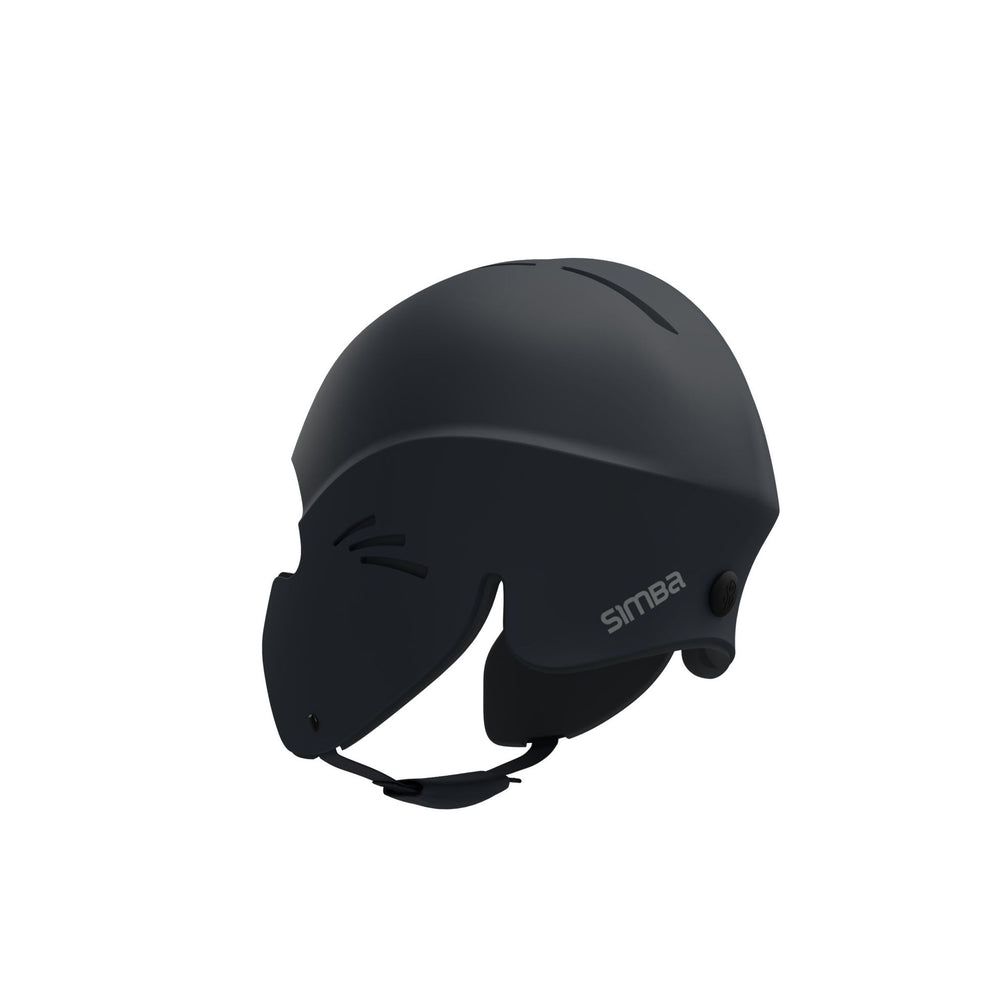 SIMBA Surf Wassersport Helm Sentinel
