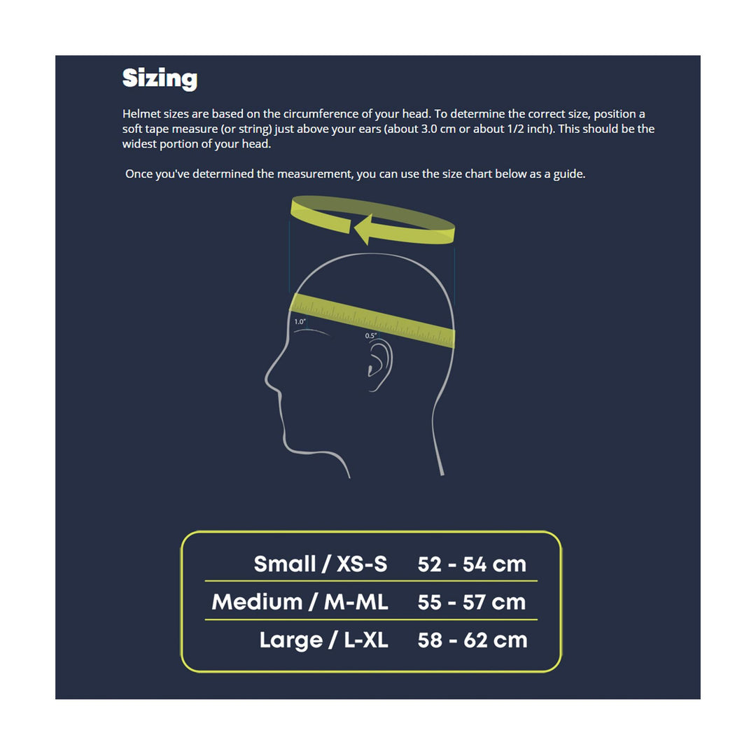 SIMBA Surf Wassersport Helm Sentinel Schwarzgrau
