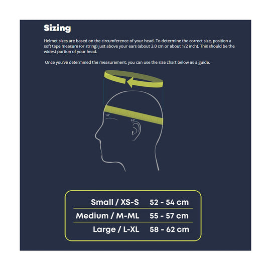 SIMBA Surf Wassersport Helm Sentinel Schwarzgrau