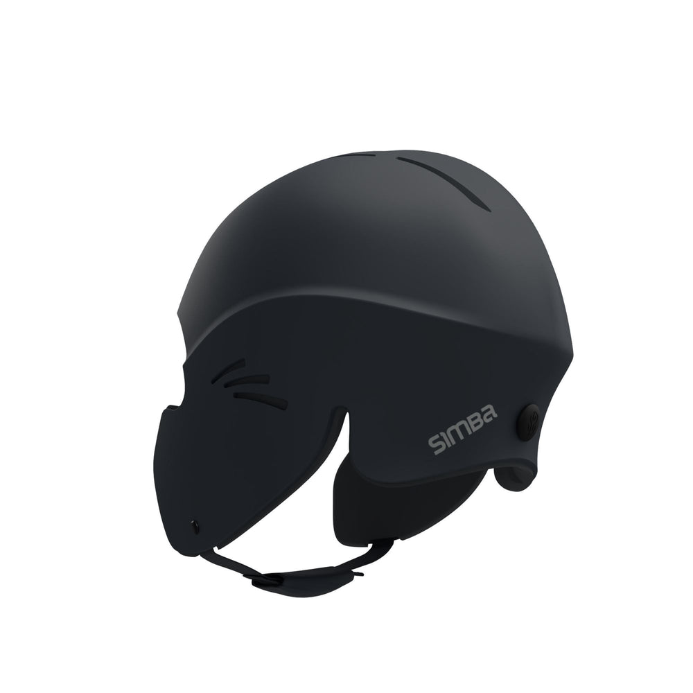 SIMBA Surf Wassersport Helm Sentinel