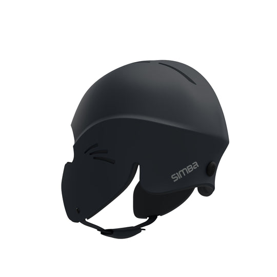 SIMBA Surf Wassersport Helm Sentinel