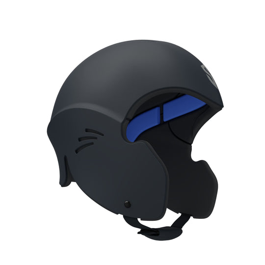 SIMBA Surf Wassersport Helm Sentinel