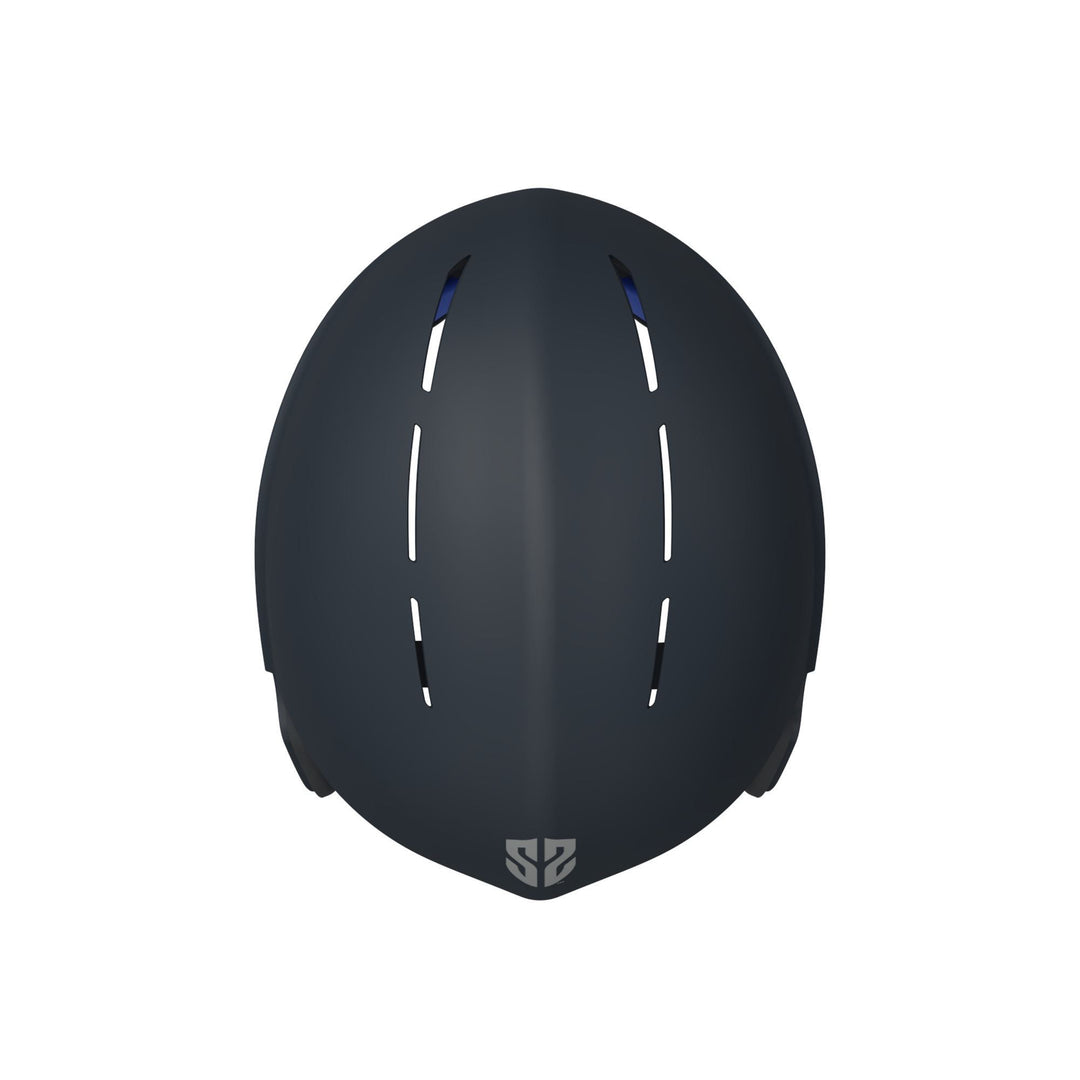 SIMBA Surf Wassersport Helm Sentinel