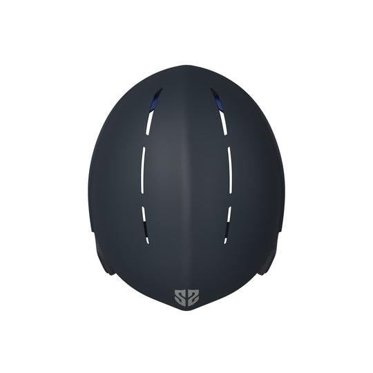 SIMBA Surf Wassersport Helm Sentinel