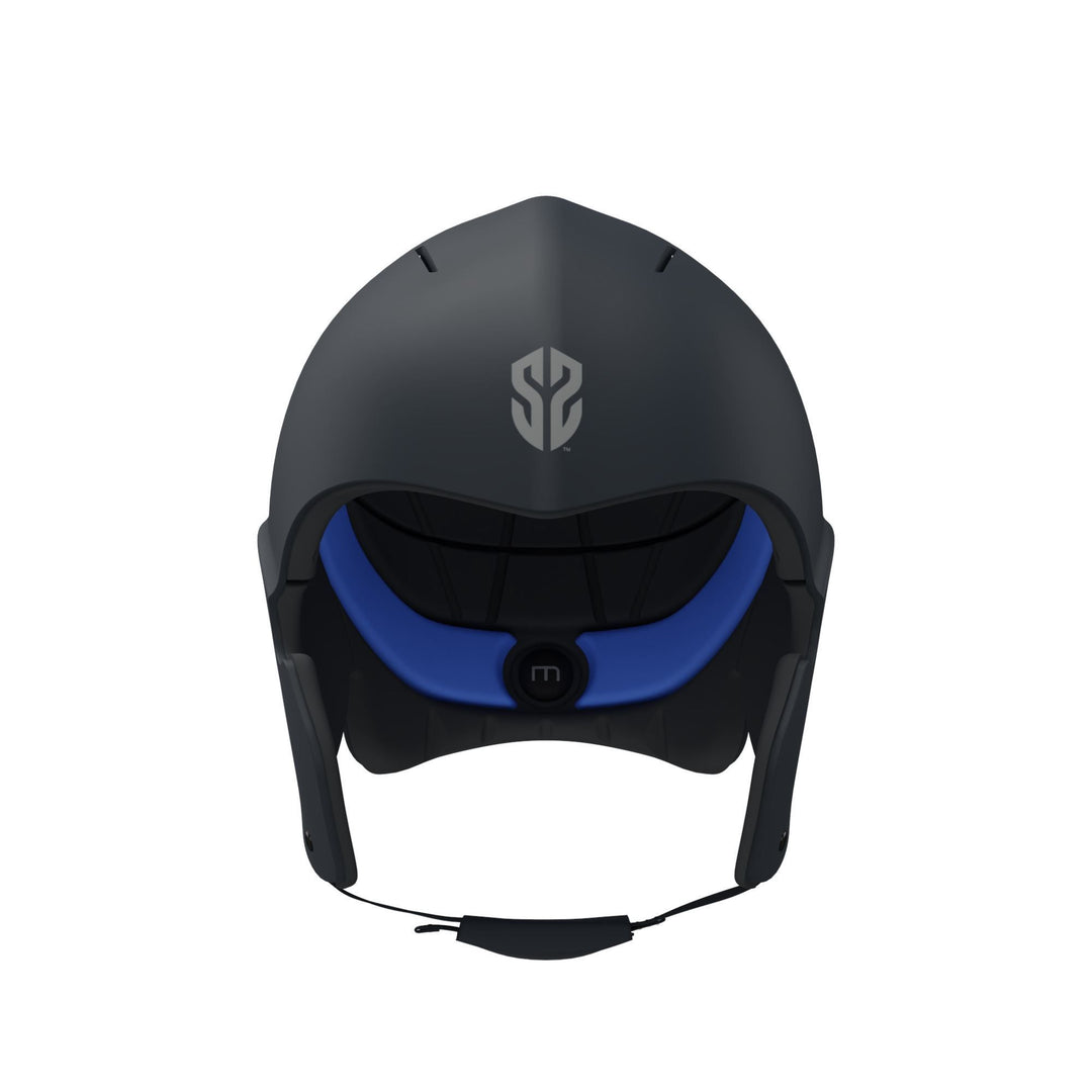 SIMBA Surf Wassersport Helm Sentinel