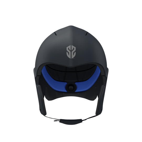 SIMBA Surf Wassersport Helm Sentinel