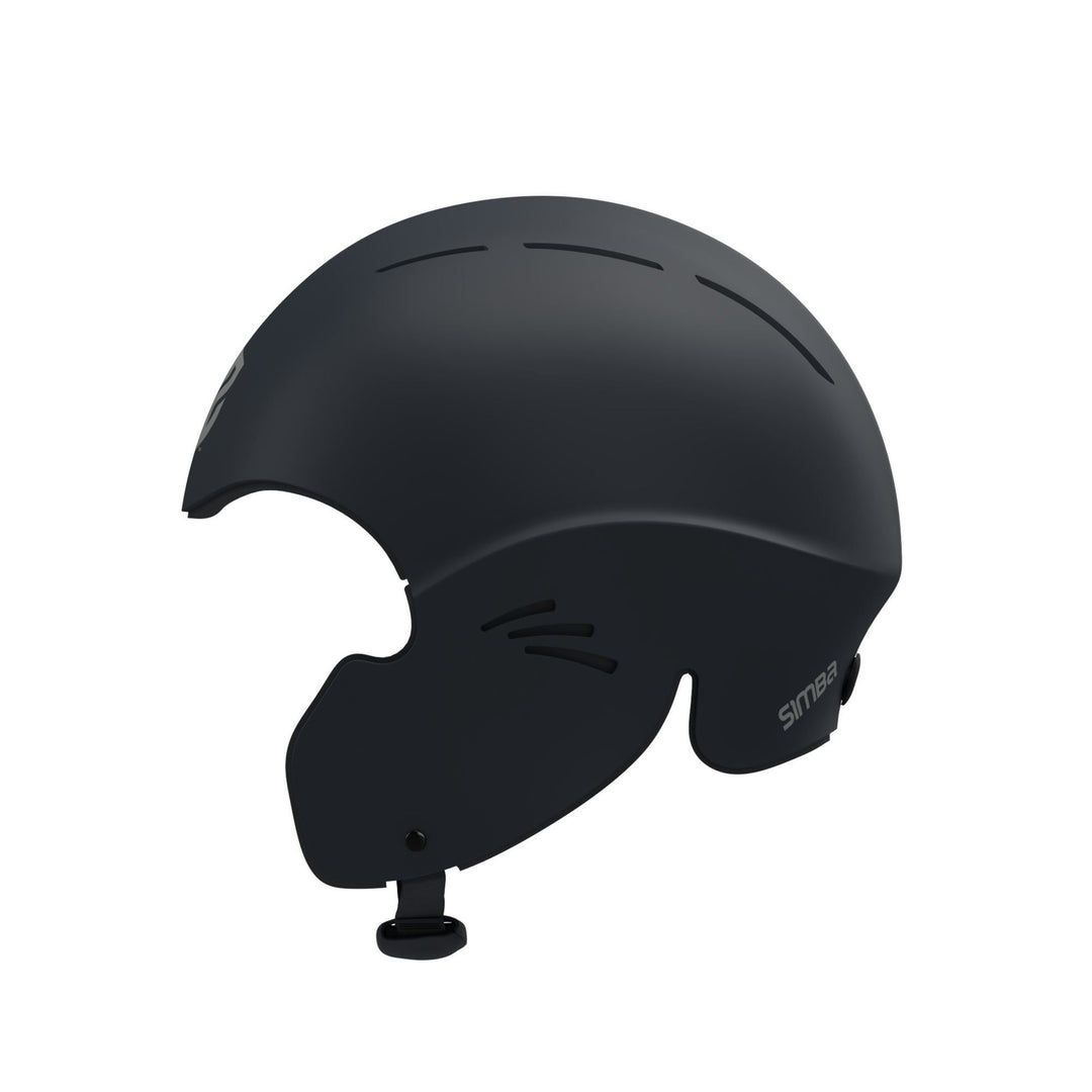 SIMBA Surf Wassersport Helm Sentinel