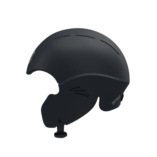 SIMBA Surf Wassersport Helm Sentinel