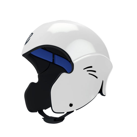 SIMBA Surf Wassersport Helm Sentinel