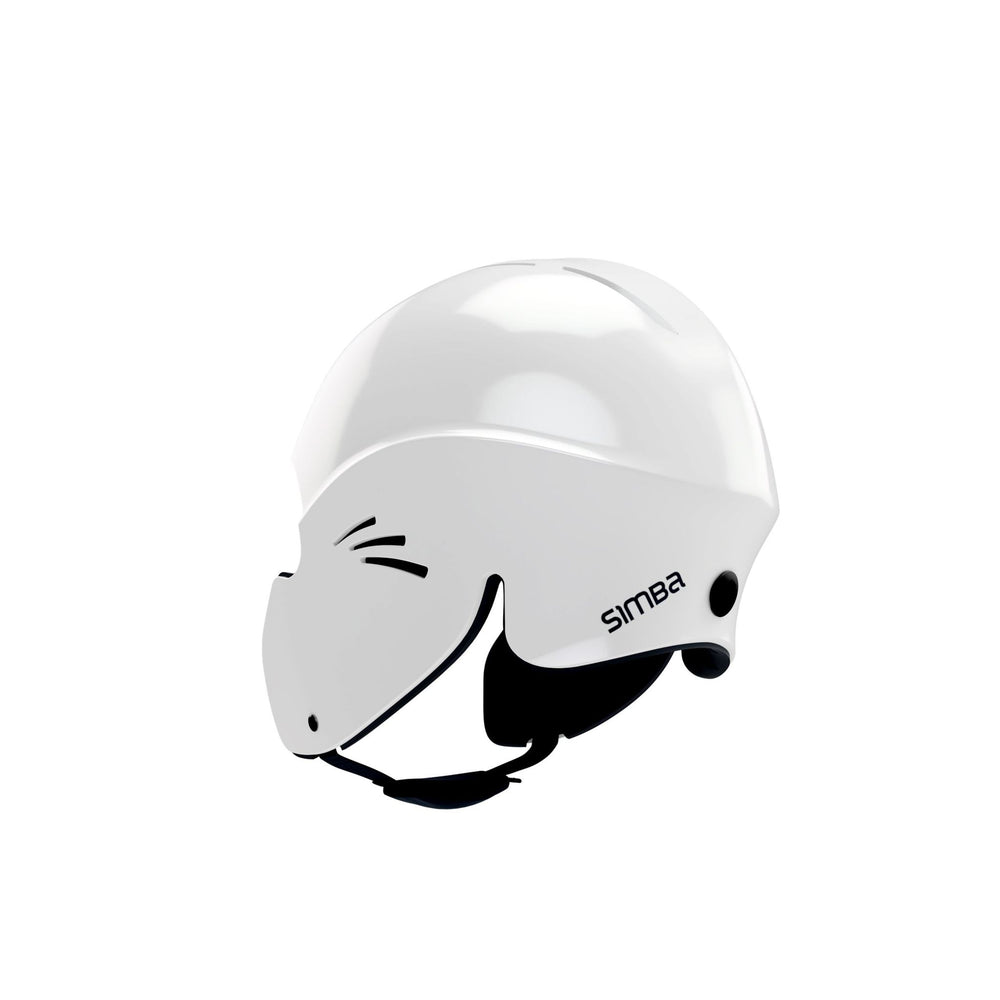 SIMBA Surf Wassersport Helm Sentinel