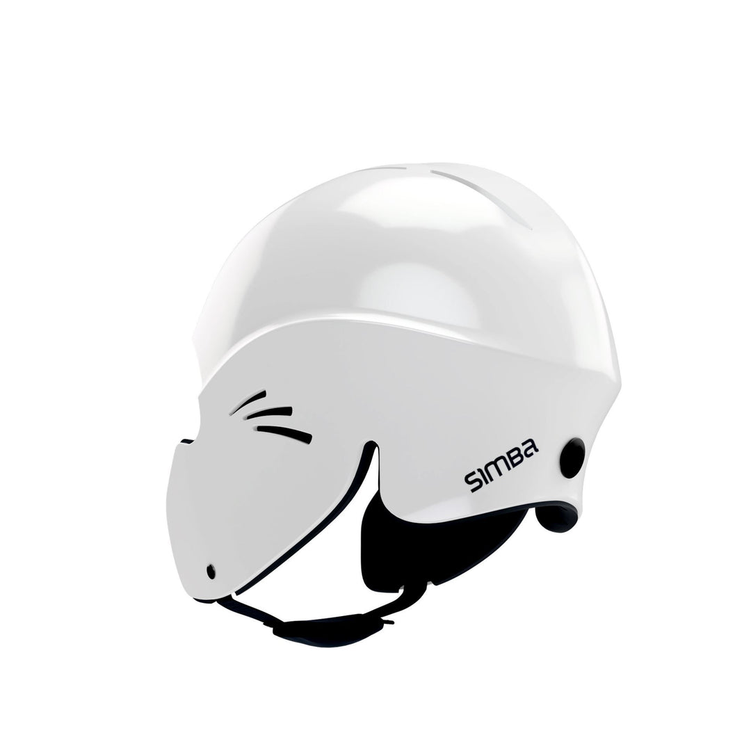 SIMBA Surf Wassersport Helm Sentinel