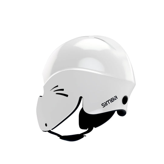 SIMBA Surf Wassersport Helm Sentinel