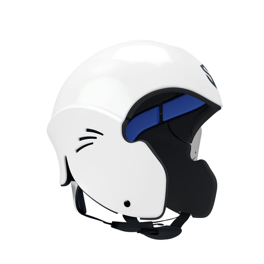 SIMBA Surf Wassersport Helm Sentinel
