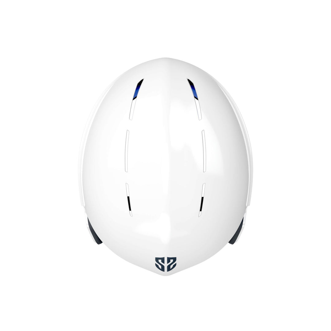 SIMBA Surf Wassersport Helm Sentinel